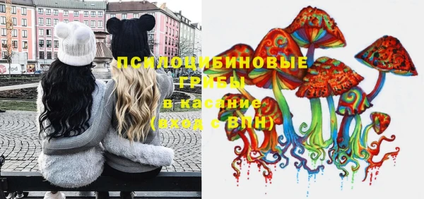прущая мука Абинск