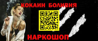твердый Канаш