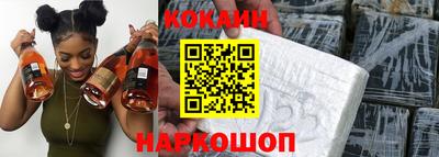 герыч Камышлов