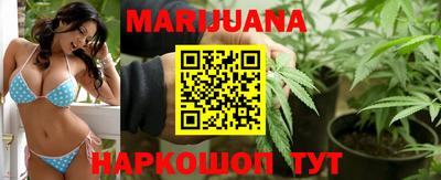 твердый Канаш