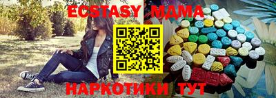 герыч Камышлов