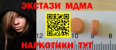 герыч Камышлов