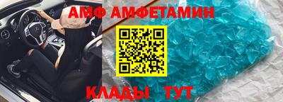 твердый Канаш