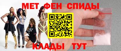 герыч Камышлов