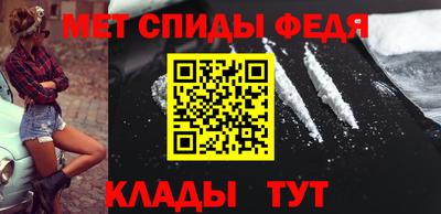 твердый Канаш